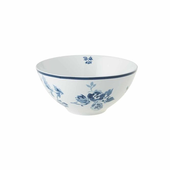 Hovedbilde Laura Ashley BOLLE 9 cm China ...