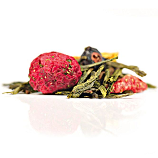 Hovedbilde Tante Grønns Hage TE