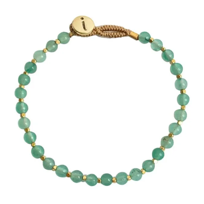 Hovedbilde Ibu Jewels ARMBÅND ...