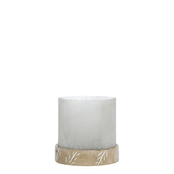 Hovedbilde Chic Antique HURRICANE ...