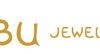 IBU JEWELS
