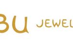 IBU JEWELS