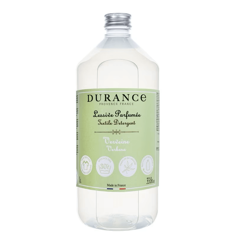 Durance KLESVASK Verbena 1000 ml