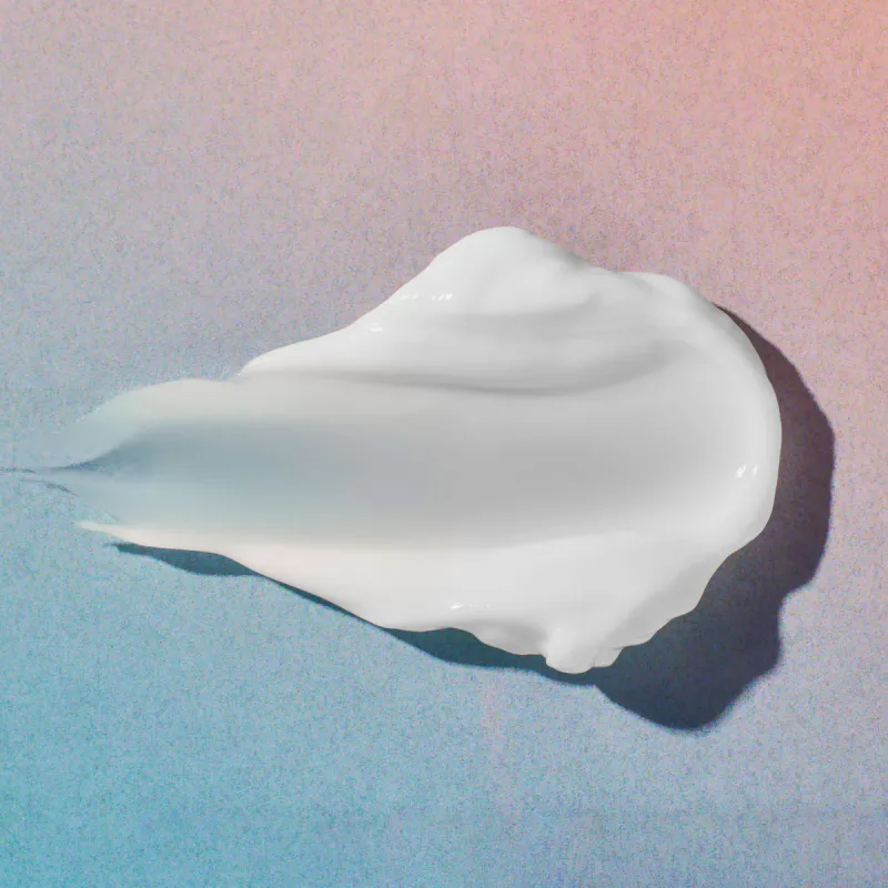 Voluspa HÅNDKREM Suede blanc 450 ml