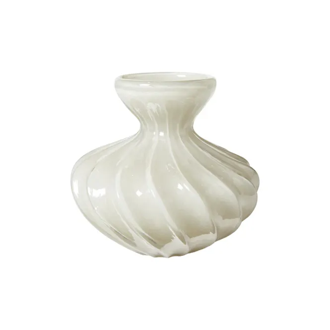 Hovedbilde Speedtsberg VASE Art Glass ...