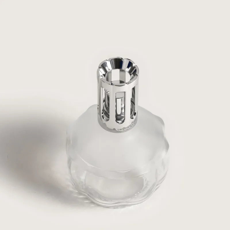 Maison Berger DUFTLAMPE Frosted Molecule