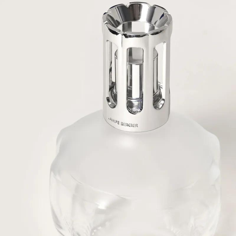 Maison Berger DUFTLAMPE Frosted Molecule