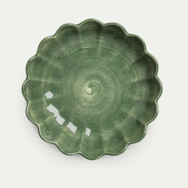 Hovedbilde Mateus OYSTER SKÅL 24cm ...