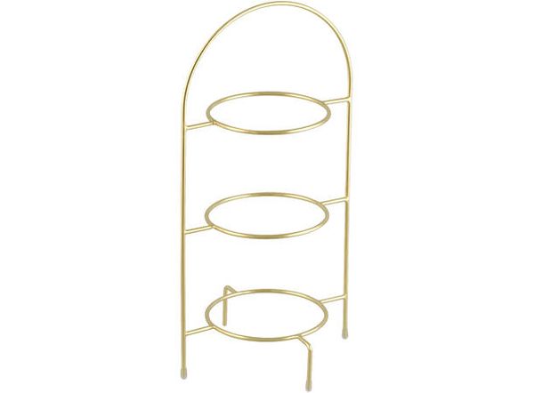 Hovedbilde Bc Home ETASJEFAT messing