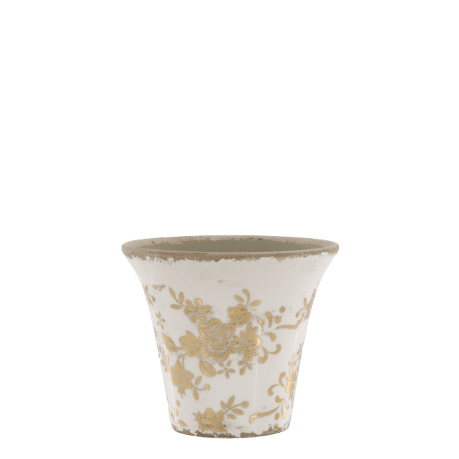 Hovedbilde Chic Antique POTTE Melun ...