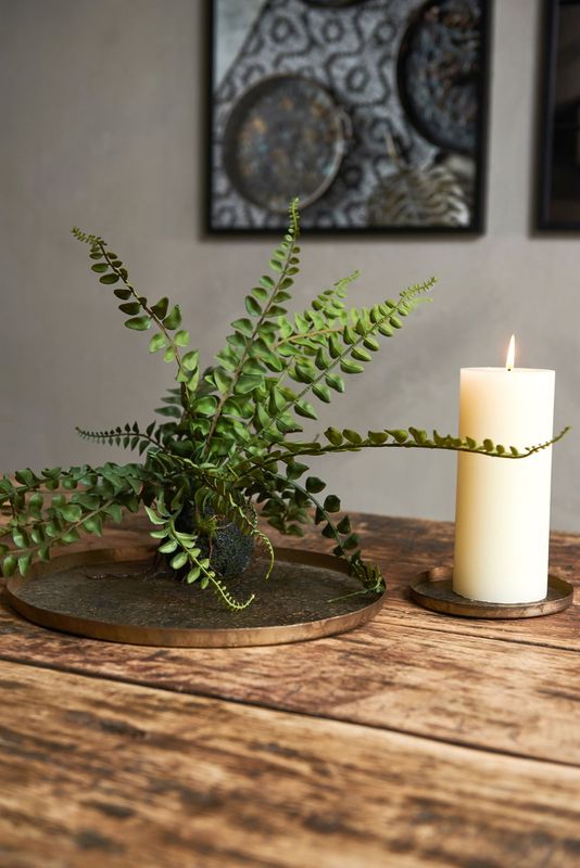 Speedtsberg LYSFAT gull