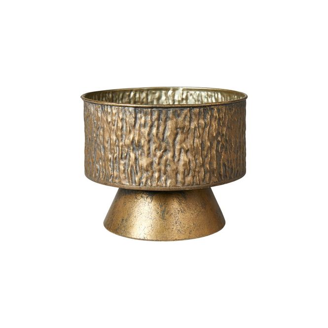 Hovedbilde Speedtsberg BLOMSTERPOTTE ...