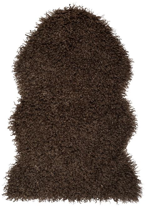 Hovedbilde Skinwille SKINNFELLE Wooly ...