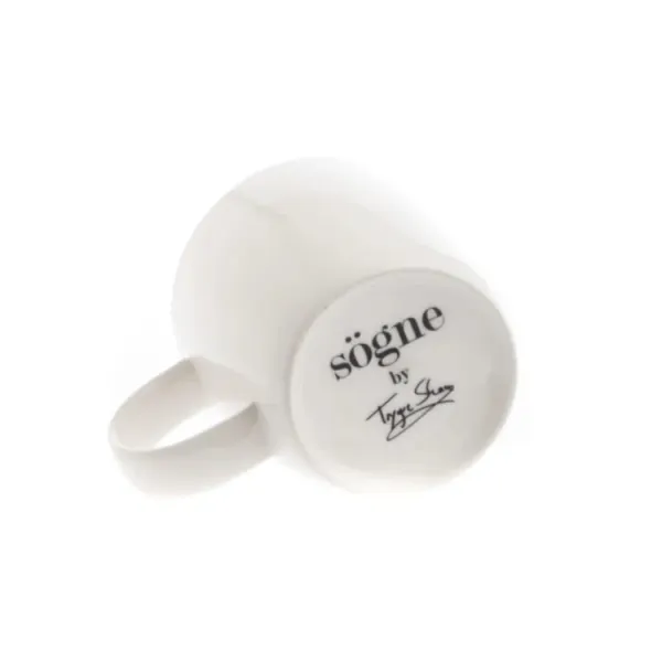 Hovedbilde Sögne KRUS Kjære hvilepuls