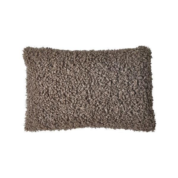 Hovedbilde Speedtsberg PUTETREKK ...