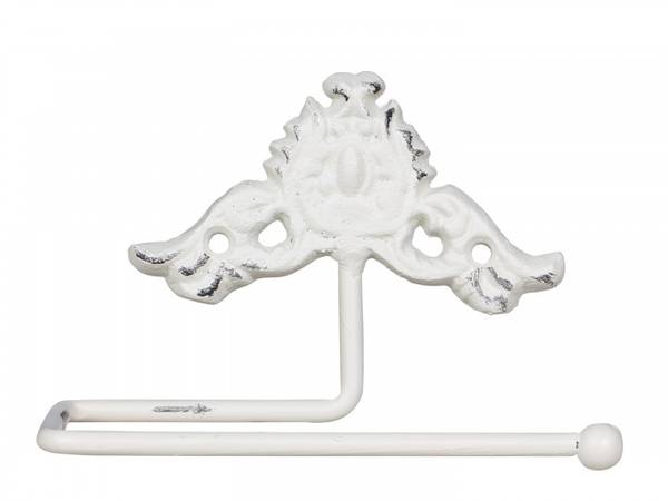 Hovedbilde Chic Antique ...