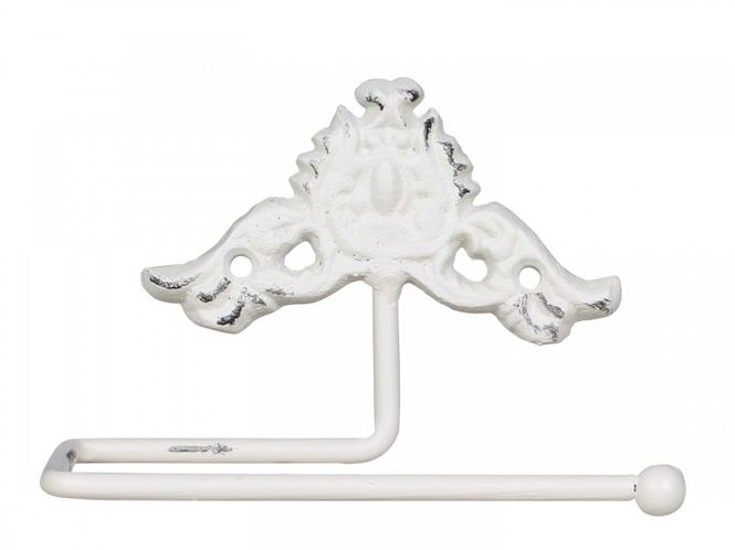 Hovedbilde Chic Antique ...