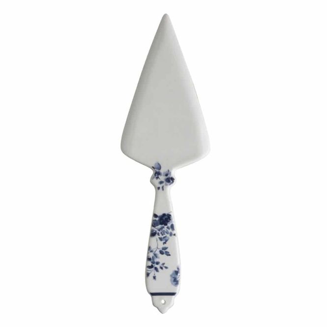 Hovedbilde Laura Ashley KAKESPADE China ...