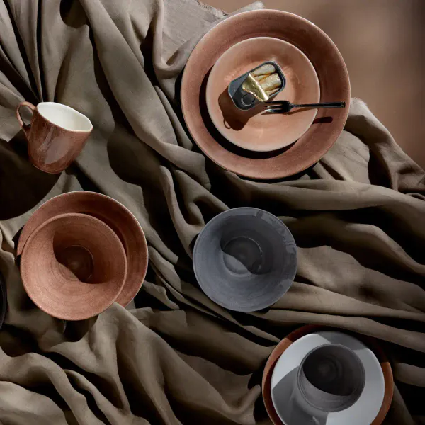 Hovedbilde Mateus BASIC TALLERKEN 21cm ...