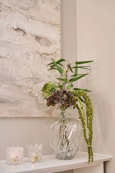 Hovedbilde Speedtsberg TELYSHOLDER ...