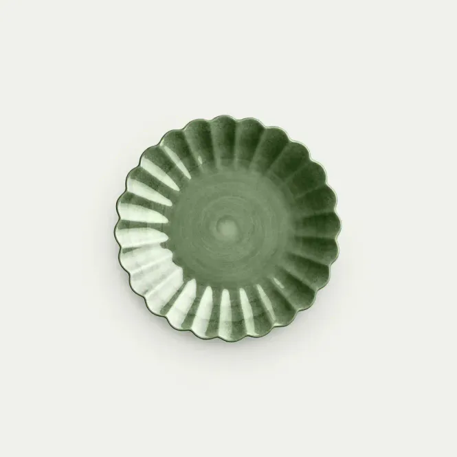 Hovedbilde Mateus OYSTER TALLERKEN 20cm ...