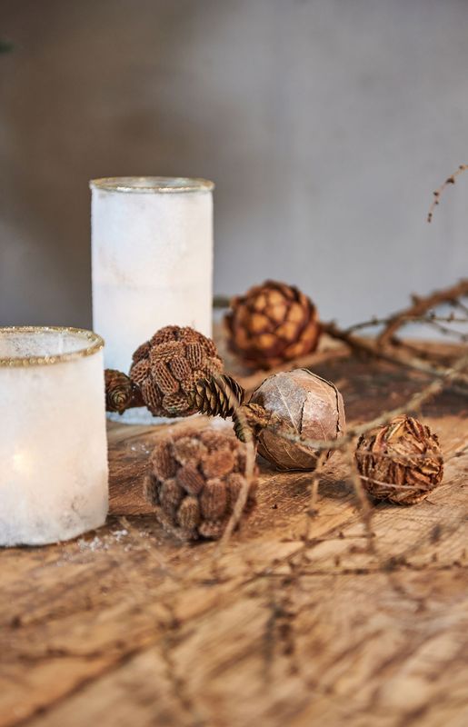 Speedtsberg DEKORBALL kongle D10 cm