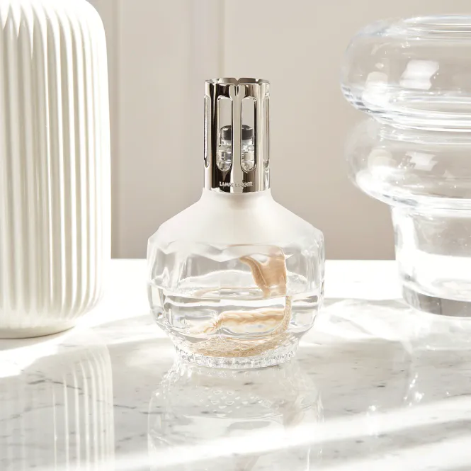 Hovedbilde Maison Berger DUFTLAMPE ...