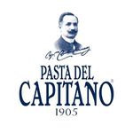 Pasta del Capitano 1905