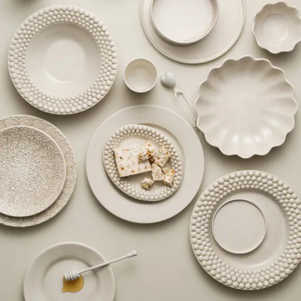 Hovedbilde Mateus BASIC TALLERKEN 28cm ...