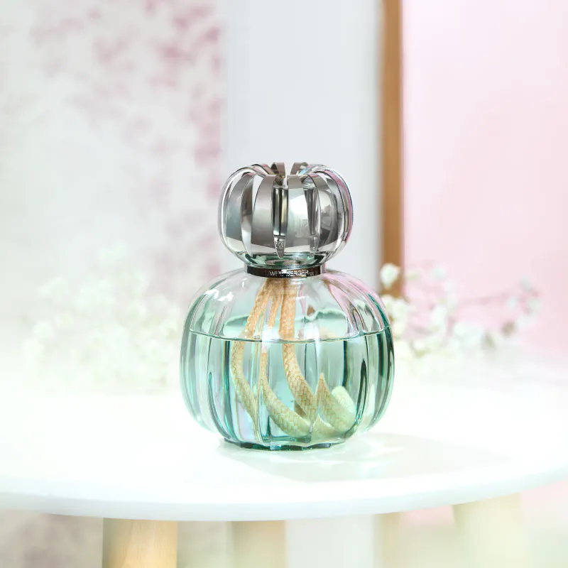 Maison Berger DUFTLAMPE Corali Aqua