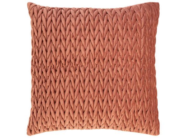 Hovedbilde BC Home PUTETREKK flettet ...