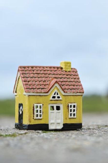 Hovedbilde IB Laursen LYSHUS My Home ...