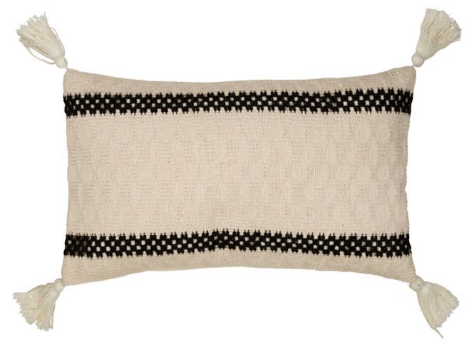 Hovedbilde BC Home PUTETREKK Vevd ...