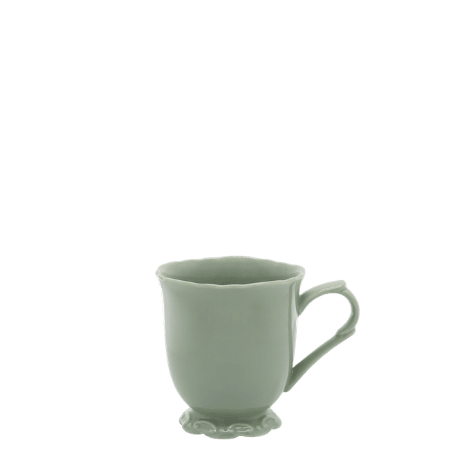 Hovedbilde Chic Antique PROVENCE KRUS ...