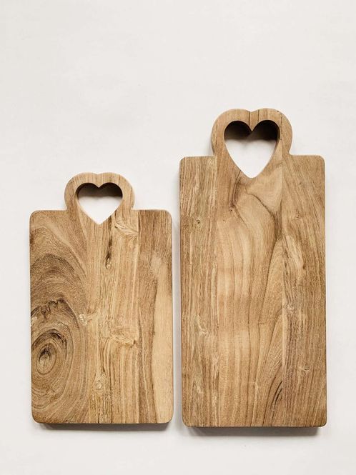 Hovedbilde Trend Design TREFJØL 